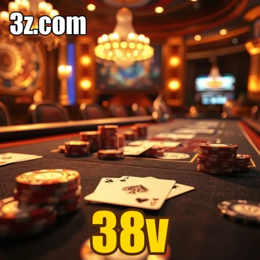 Arcade no 38v: Diversão e Conexão em Cada Clique