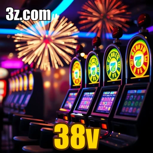 Family e as Diversões do 38v: Interatividade e Segurança em Jogo