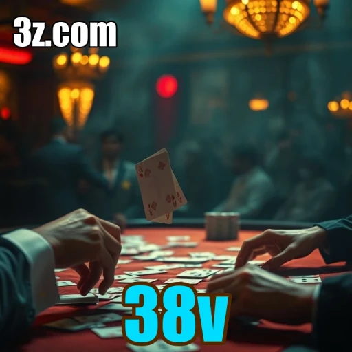 Estilo em Jogo: A Seção Fashion do 38v