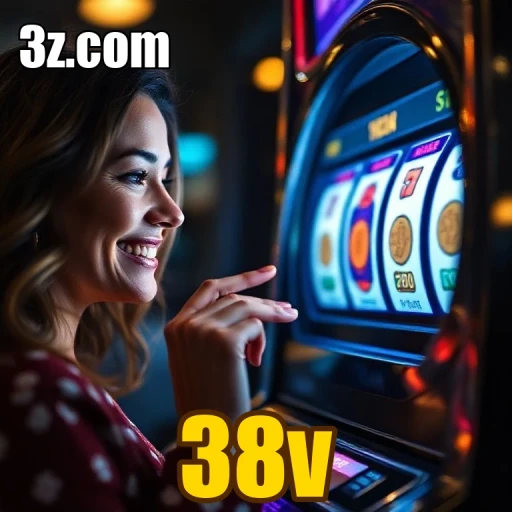 Desafios de Puzzle no 38v: Diversão e Interação Garantidas