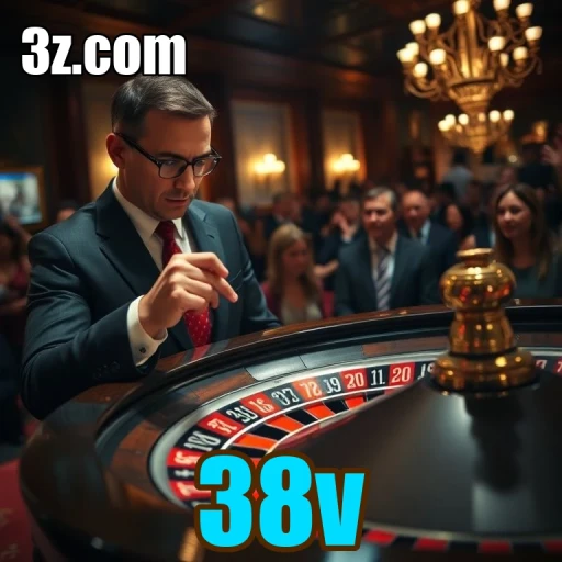 RPG: Aventuras Imersivas e Comunidade no 38v